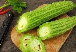 吃瓜是什么意思 今日看料,今日看料，一探究竟