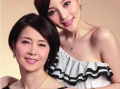 明星娱乐八卦头条,明星八卦头条盘点